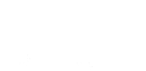 Updated Horzontal logo celestial@500x